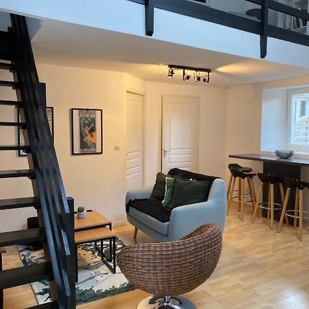 Atlantique 2 Apartment La Rochelle  Exterior photo